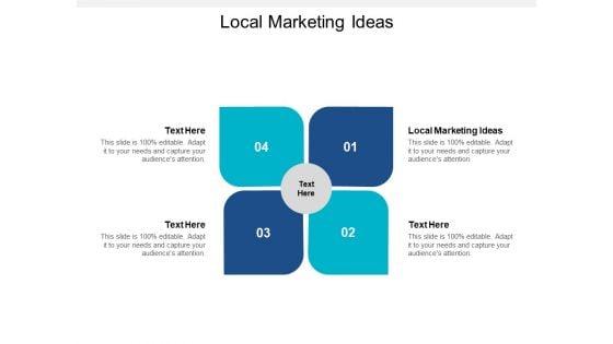 Local_Marketing_Ideas_Ppt_PowerPoint_Presentation_Model_Themes_Cpb_Slide_1.jpg