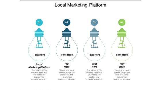Local_Marketing_Platform_Ppt_PowerPoint_Presentation_Icon_Design_Inspiration_Cpb_Slide_1.jpg