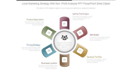 Local_Marketing_Strategy_With_Non_Profit_Analysis_Ppt_Powerpoint_Slide_Clipart_1.jpg