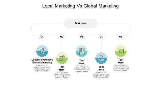 Local_Marketing_Vs_Global_Marketing_Ppt_PowerPoint_Presentation_Summary_Graphics_Cpb_Slide_1.jpg
