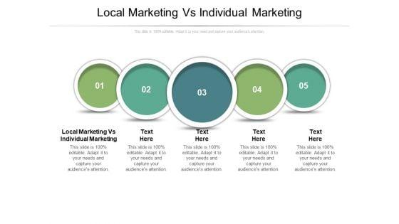 Local_Marketing_Vs_Individual_Marketing_Ppt_PowerPoint_Presentation_Pictures_Graphics_Download_Cpb_Pdf_Slide_1.jpg
