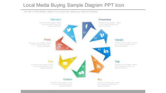 Local_Media_Buying_Sample_Diagram_Ppt_Icon_1.jpg