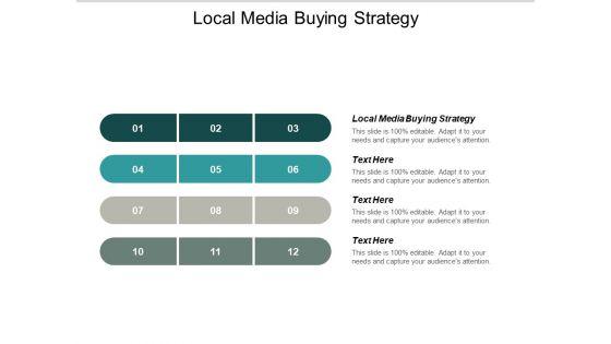Local_Media_Buying_Strategy_Ppt_PowerPoint_Presentation_Styles_Information_Cpb_Slide_1.jpg