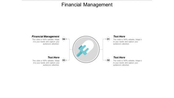 Local_Media_Buying_Strategy_Ppt_PowerPoint_Presentation_Styles_Information_Cpb_Slide_2.jpg