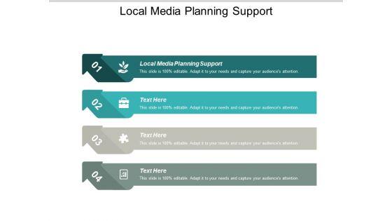 Local_Media_Planning_Support_Ppt_PowerPoint_Presentation_Ideas_Tips_Cpb_Slide_1.jpg