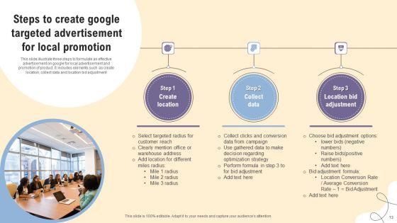 Local_Promotion_Ppt_PowerPoint_Presentation_Complete_Deck_With_Slides_Slide_13.jpg