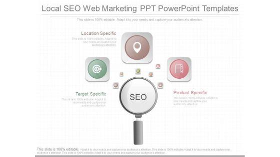 Local_Seo_Web_Marketing_Ppt_Powerpoint_Templates_1.jpg