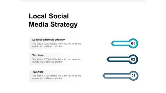 Local_Social_Media_Strategy_Ppt_PowerPoint_Presentation_Visual_Aids_Diagrams_Cpb_Slide_1.jpg