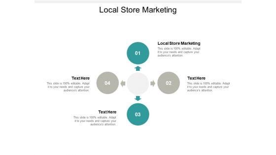 Local_Store_Marketing_Ppt_PowerPoint_Presentation_Gallery_Display_Cpb_Slide_1.jpg
