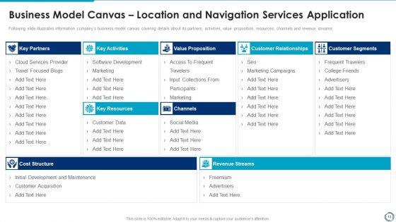 Location_And_Navigation_Services_Application_Pitch_Deck_Ppt_PowerPoint_Presentation_Complete_Deck_With_Slides_Slide_13.jpg