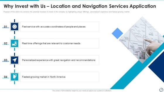 Location_And_Navigation_Services_Application_Pitch_Deck_Ppt_PowerPoint_Presentation_Complete_Deck_With_Slides_Slide_15.jpg