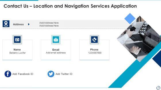 Location_And_Navigation_Services_Application_Pitch_Deck_Ppt_PowerPoint_Presentation_Complete_Deck_With_Slides_Slide_19.jpg