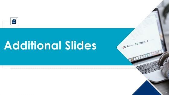 Location_And_Navigation_Services_Application_Pitch_Deck_Ppt_PowerPoint_Presentation_Complete_Deck_With_Slides_Slide_21.jpg