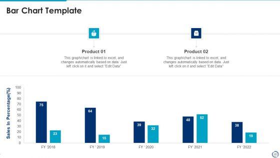 Location_And_Navigation_Services_Application_Pitch_Deck_Ppt_PowerPoint_Presentation_Complete_Deck_With_Slides_Slide_22.jpg