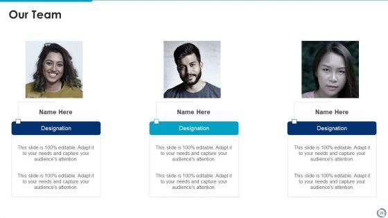 Location_And_Navigation_Services_Application_Pitch_Deck_Ppt_PowerPoint_Presentation_Complete_Deck_With_Slides_Slide_24.jpg