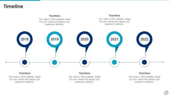 Location_And_Navigation_Services_Application_Pitch_Deck_Ppt_PowerPoint_Presentation_Complete_Deck_With_Slides_Slide_25.jpg