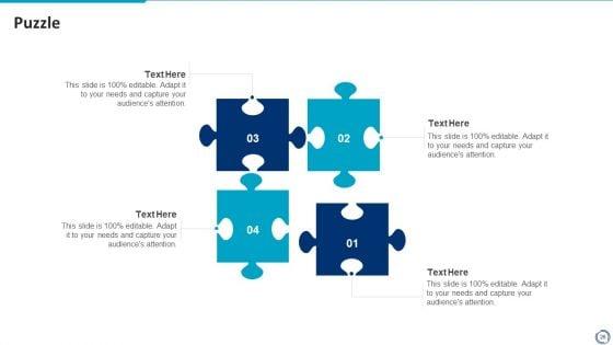 Location_And_Navigation_Services_Application_Pitch_Deck_Ppt_PowerPoint_Presentation_Complete_Deck_With_Slides_Slide_26.jpg