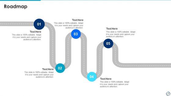 Location_And_Navigation_Services_Application_Pitch_Deck_Ppt_PowerPoint_Presentation_Complete_Deck_With_Slides_Slide_28.jpg