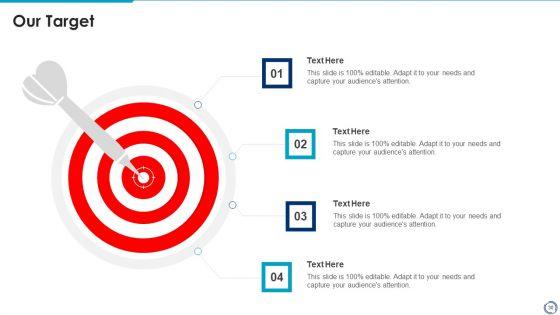 Location_And_Navigation_Services_Application_Pitch_Deck_Ppt_PowerPoint_Presentation_Complete_Deck_With_Slides_Slide_30.jpg