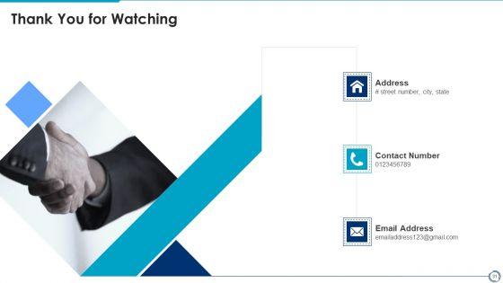 Location_And_Navigation_Services_Application_Pitch_Deck_Ppt_PowerPoint_Presentation_Complete_Deck_With_Slides_Slide_31.jpg
