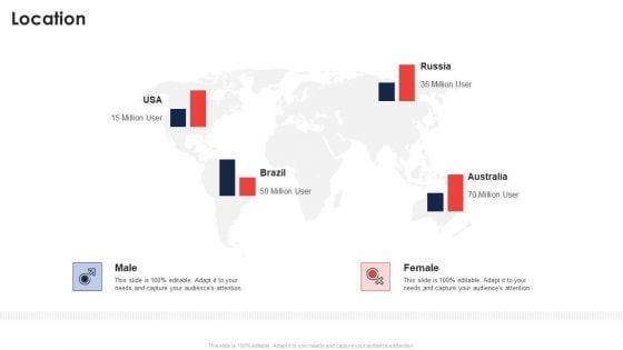 Location_Application_Of_Quality_Management_For_Food_Processing_Companies_Themes_PDF_Slide_1.jpg