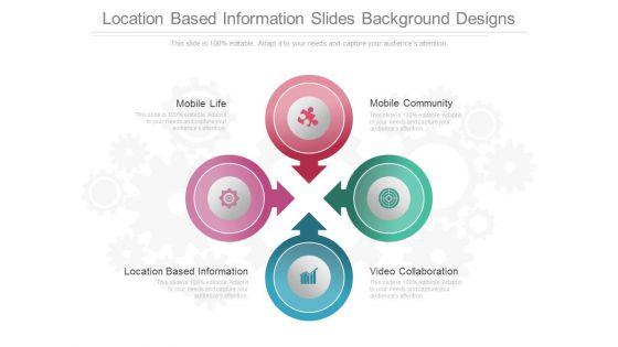 Location_Based_Information_Slides_Background_Designs_1.jpg