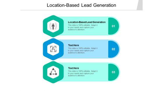 Location_Based_Lead_Generation_Ppt_PowerPoint_Presentation_Gallery_Smartart_Cpb_Slide_1.jpg