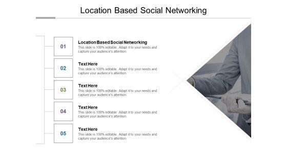 Location_Based_Social_Networking_Ppt_PowerPoint_Presentation_Model_Demonstration_Cpb_Slide_1.jpg