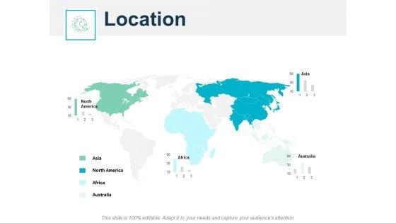 Location_Business_Planning_Ppt_PowerPoint_Presentation_Ideas_Slide_1.jpg