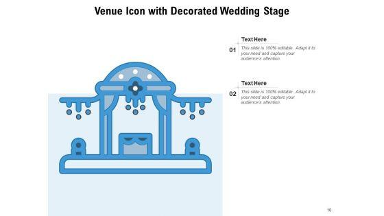 Location_Business_Product_Launch_Ppt_PowerPoint_Presentation_Complete_Deck_Slide_10.jpg