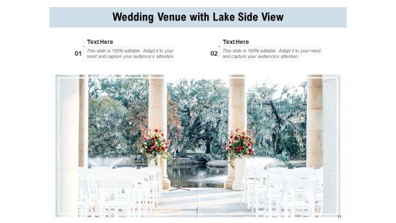 Location_Business_Product_Launch_Ppt_PowerPoint_Presentation_Complete_Deck_Slide_11.jpg
