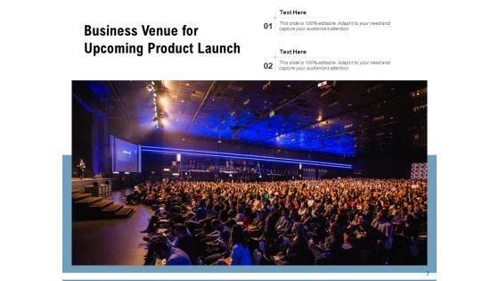 Location_Business_Product_Launch_Ppt_PowerPoint_Presentation_Complete_Deck_Slide_3.jpg