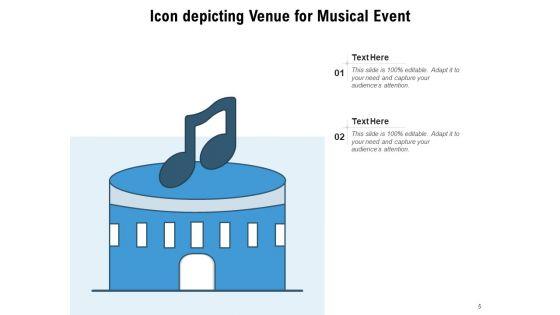 Location_Business_Product_Launch_Ppt_PowerPoint_Presentation_Complete_Deck_Slide_5.jpg