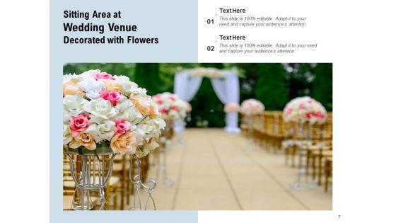 Location_Business_Product_Launch_Ppt_PowerPoint_Presentation_Complete_Deck_Slide_7.jpg