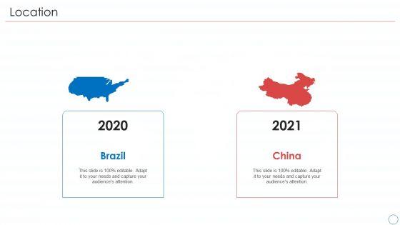 Location_Clipart_PDF_Slide_1.jpg