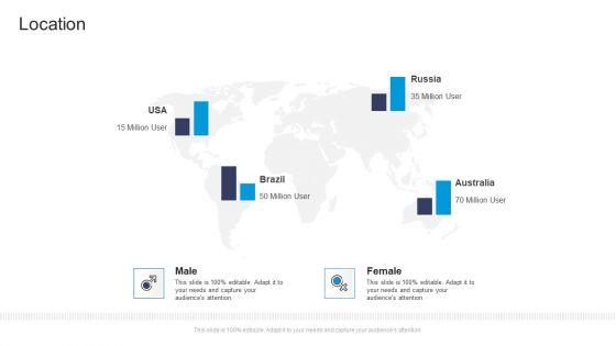 Location_Commercial_Marketing_Guidelines_And_Tactics_Template_PDF_Slide_1.jpg