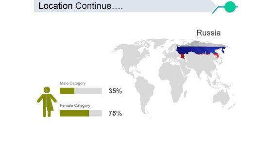 Location_Continue_Template_1_Ppt_PowerPoint_Presentation_Slides_Picture_Slide_1.jpg
