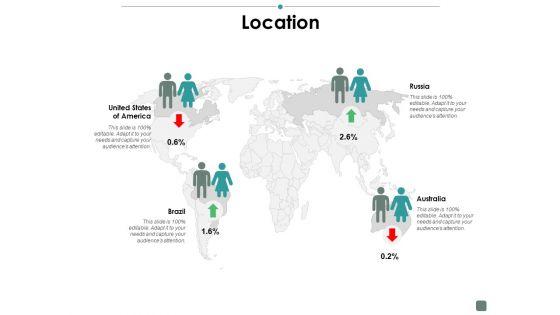Location_Contribution_Ppt_PowerPoint_Presentation_Ideas_Diagrams_Slide_1.jpg