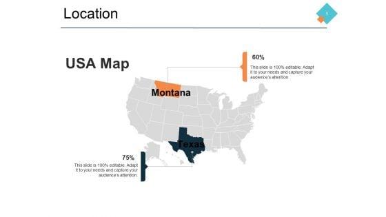 Location_Country_Ppt_PowerPoint_Presentation_Ideas_Guidelines_Slide_1.jpg