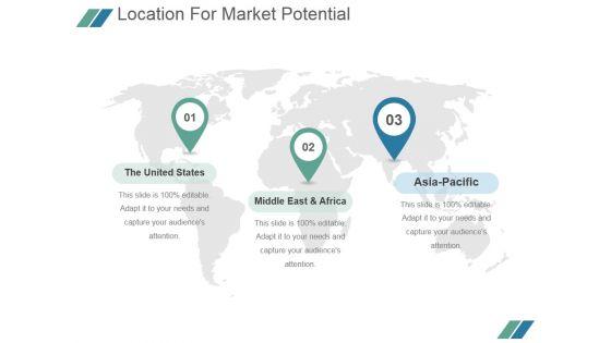 Location_For_Market_Potential_Ppt_PowerPoint_Presentation_Infographic_Template_Slide_1.jpg