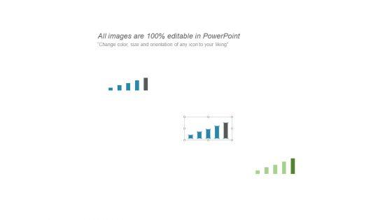 Location_Geogarphical_Ppt_PowerPoint_Presentation_Show_Slide_3.jpg