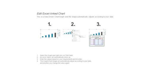 Location_Geogarphical_Ppt_PowerPoint_Presentation_Show_Slide_4.jpg