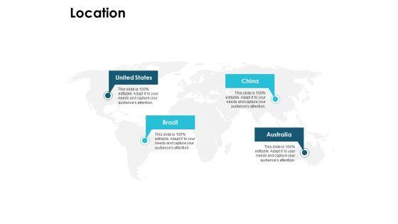 Location_Geographical_Management_Ppt_PowerPoint_Presentation_Infographics_Influencers_Slide_1.jpg