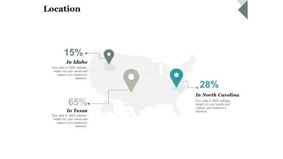 Location_Geographical_Ppt_PowerPoint_Presentation_Icon_File_Formats_Slide_1.jpg