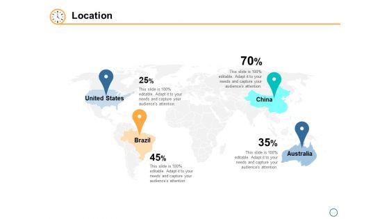 Location_Geographical_Ppt_PowerPoint_Presentation_Infographics_Demonstration_Slide_1.jpg