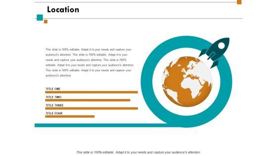 Location_Geographical_Ppt_PowerPoint_Presentation_Infographics_Visual_Aids_Slide_1.jpg