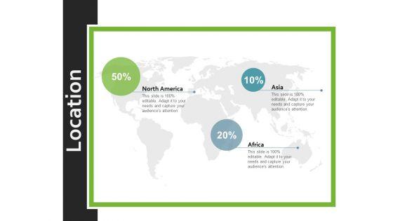 Location_Geographical_Ppt_PowerPoint_Presentation_Layouts_Objects_Slide_1.jpg