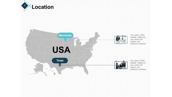 Location_Geographical_Ppt_PowerPoint_Presentation_Outline_Good_Slide_1.jpg