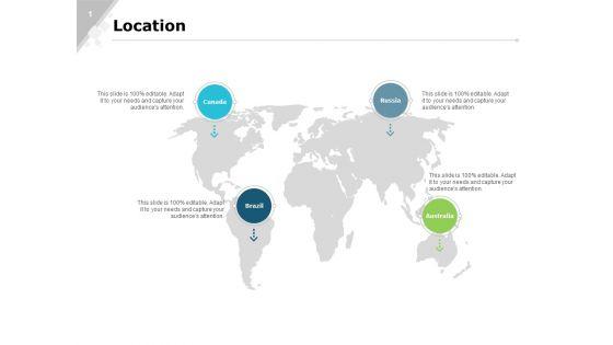 Location_Geographical_Ppt_PowerPoint_Presentation_Professional_Designs_Slide_1.jpg