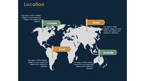 Location_Geographical_Ppt_PowerPoint_Presentation_Professional_Elements_Slide_1.jpg